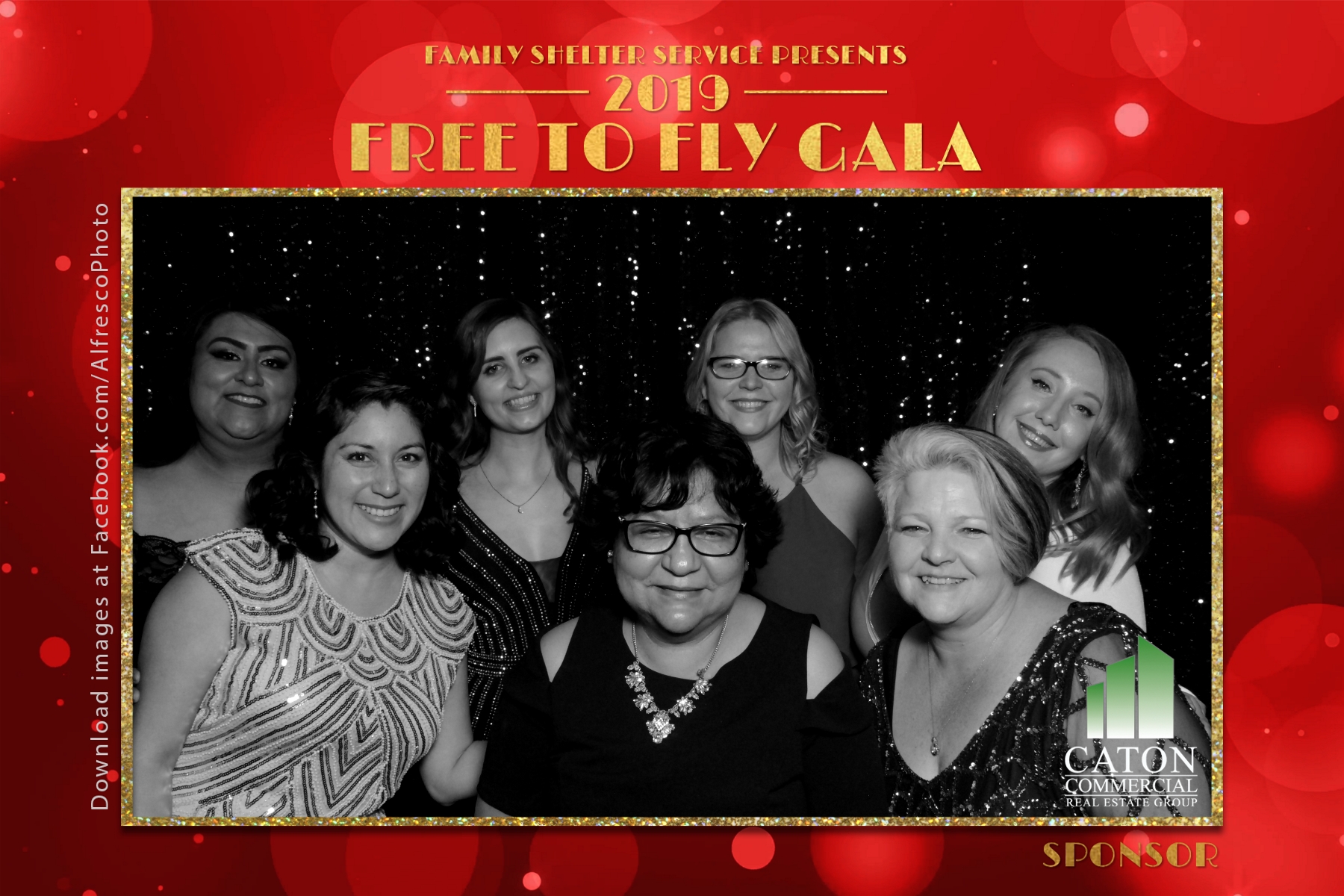 Free to Fly Gala: Metropolitan Family Services  | View more photos from the event at events.alfrescophoto.com/u/AlfrescoPhoto/Free-to-Fly-Gala-Metropolitan-Family-Services